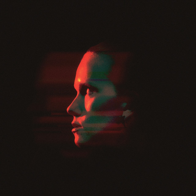 Cover art: тож бувай — temstime
