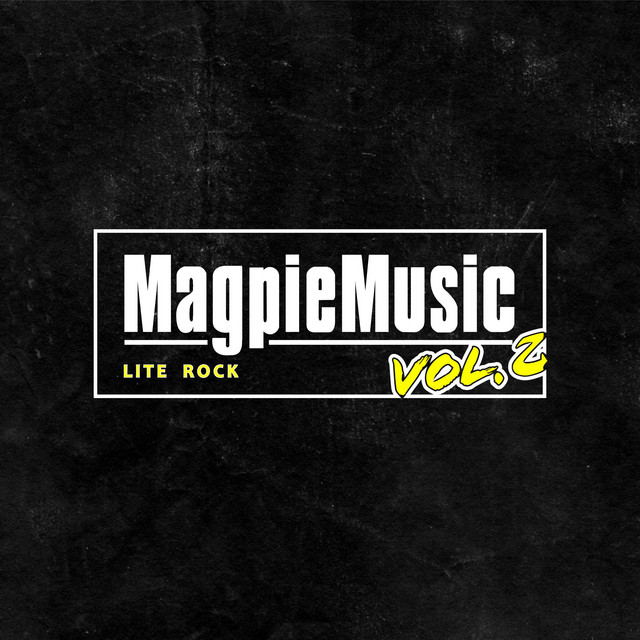 Royalty Free Lite Rock, Vol. 2 cover