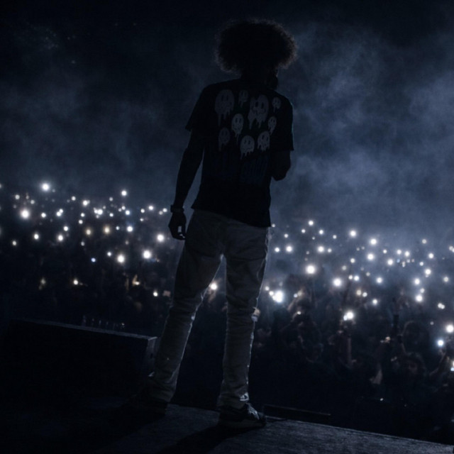 EUPHORIA