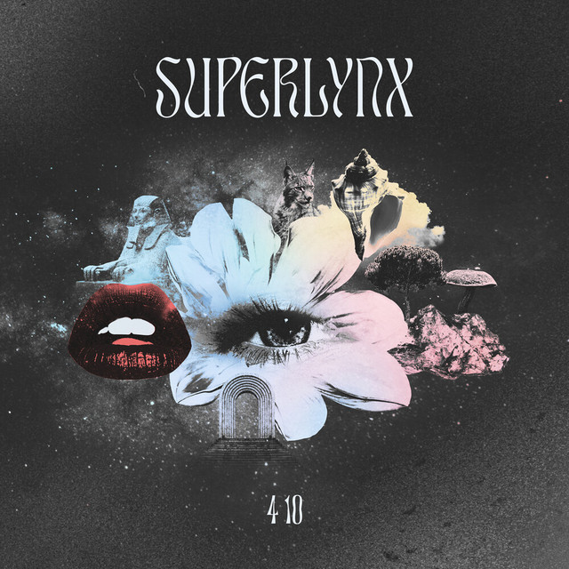 4 10 cover art
