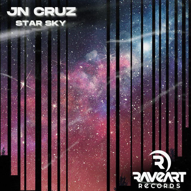 Star Sky album art