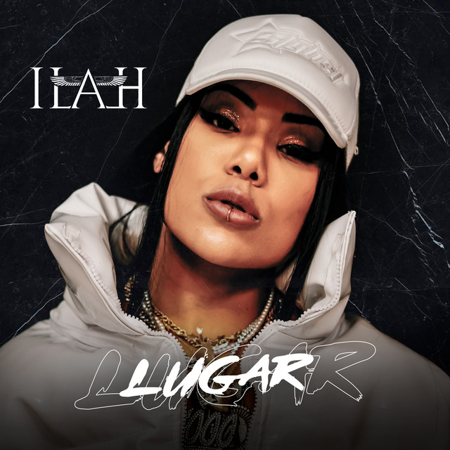 Ilah