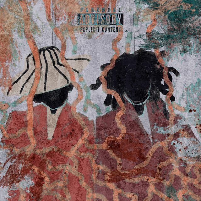 ROOTS artwork