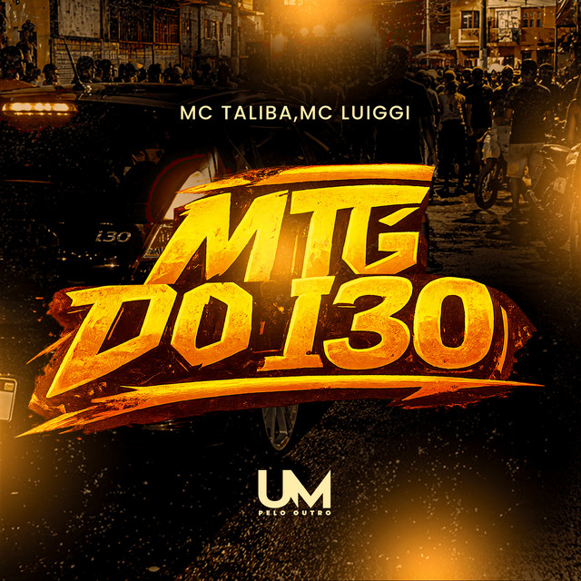 MTG DO I30