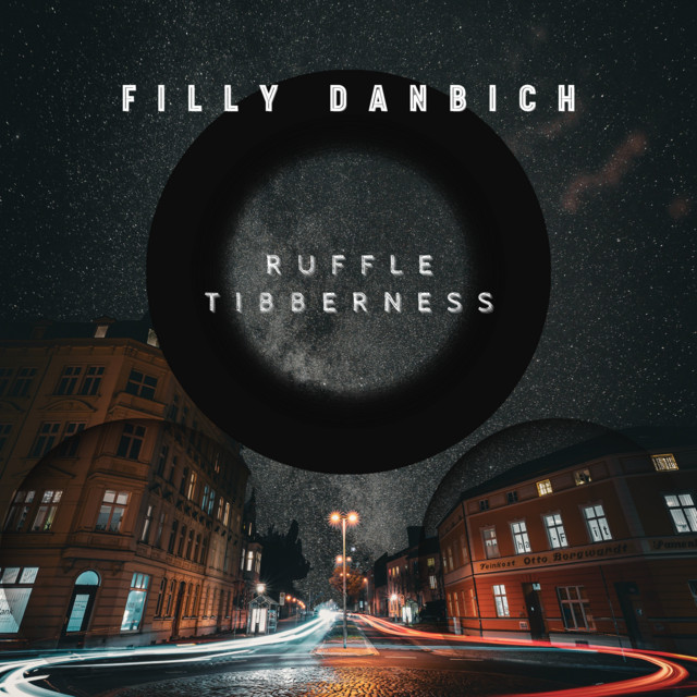 Ruffle Tibberness - Single by Filly Danbich | Spotify
