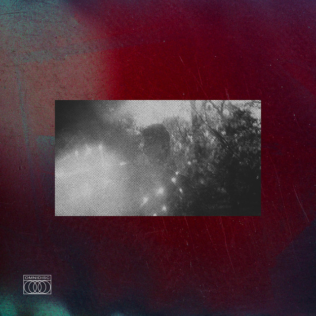 Sweet Dreams cover art