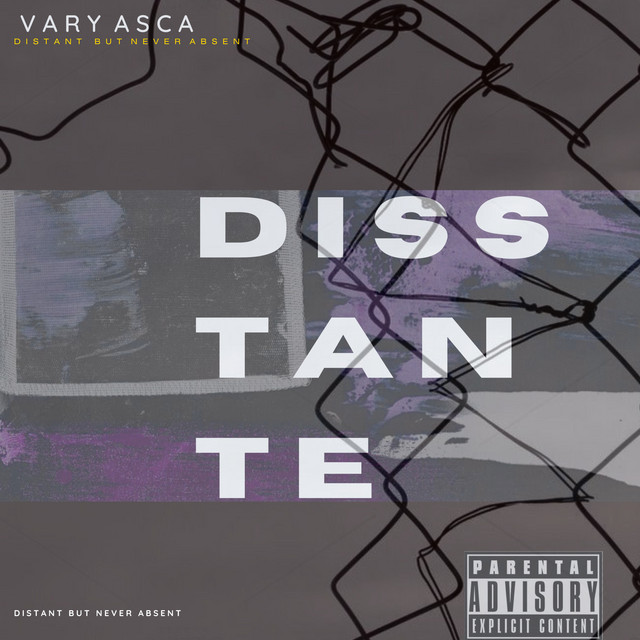 Distante