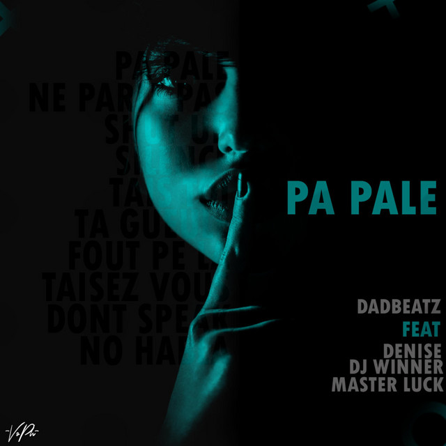 Put your back in it - Single by DadBeatz | Spotify