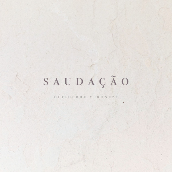 Saudação