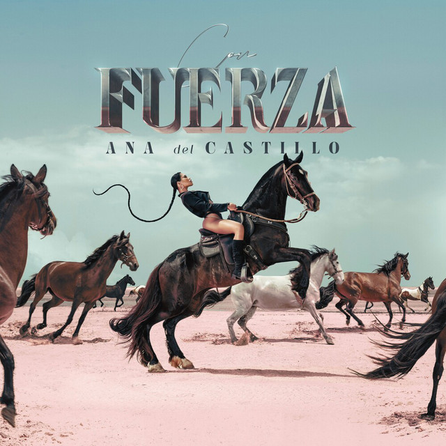 Yo Soy Así cover art