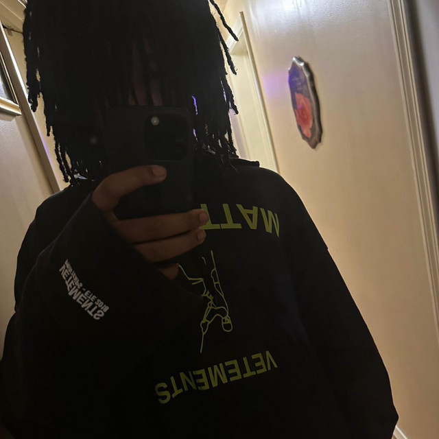 Benz & Rarris cover