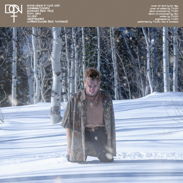 DON cover art
