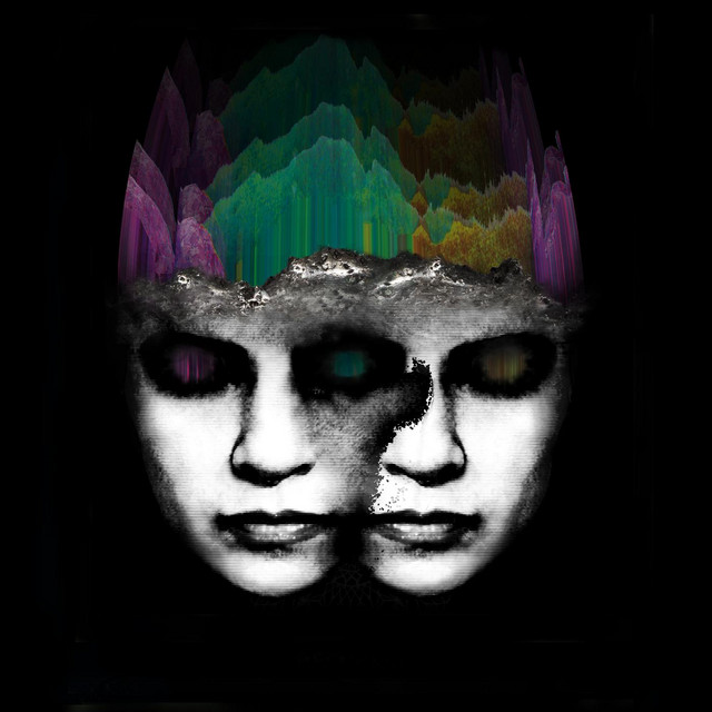 Mind_off cover art