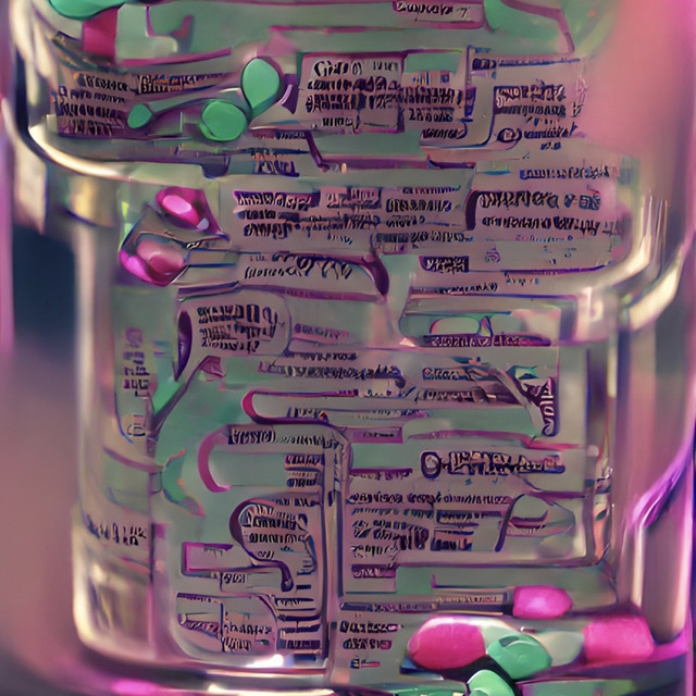 ACK! cover art