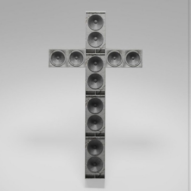 Chromehe4rts.wav cover art