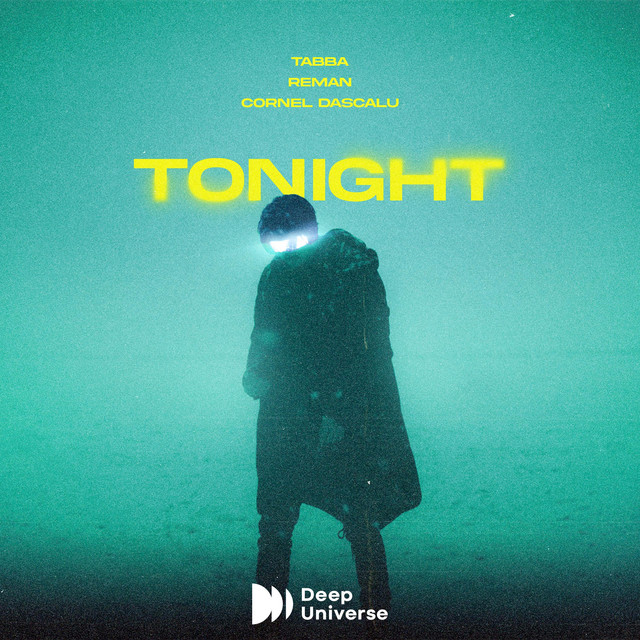 Tonight