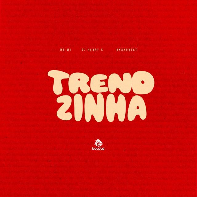 Trendzinha