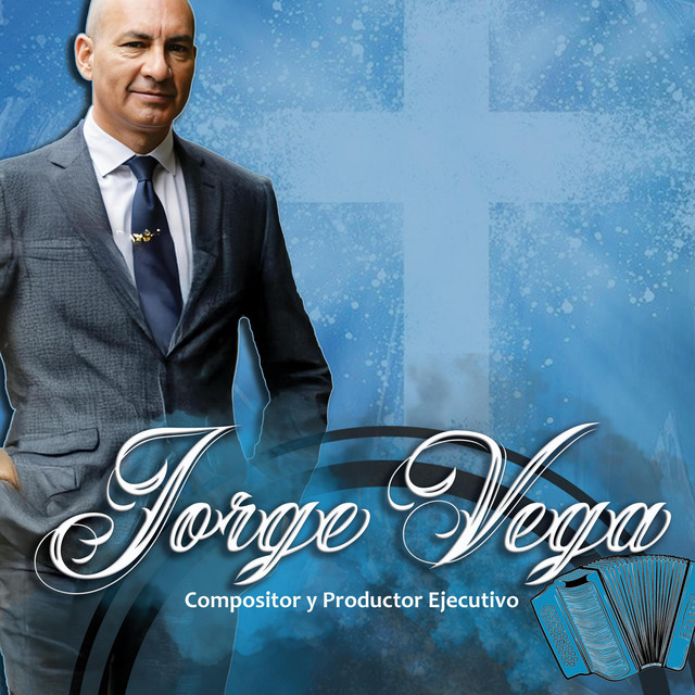 Jorge Vega