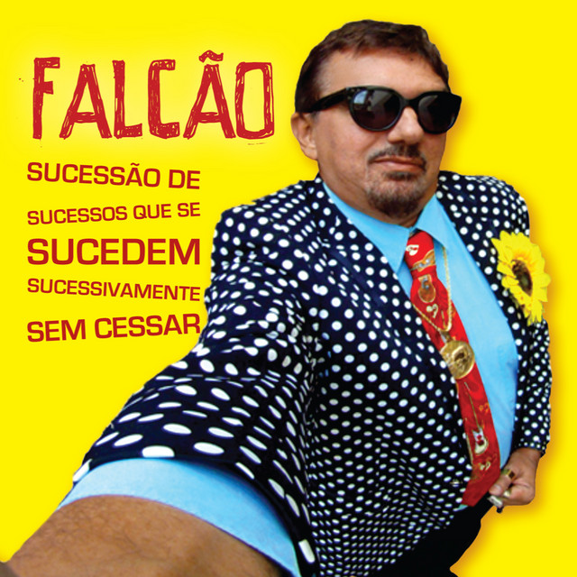 Coração de Frango