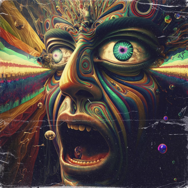 Illusion