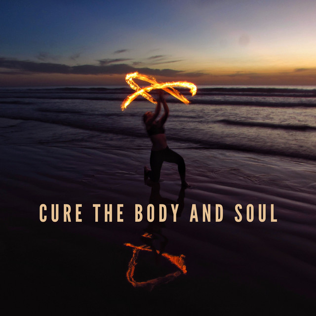 Essence of Life cover art