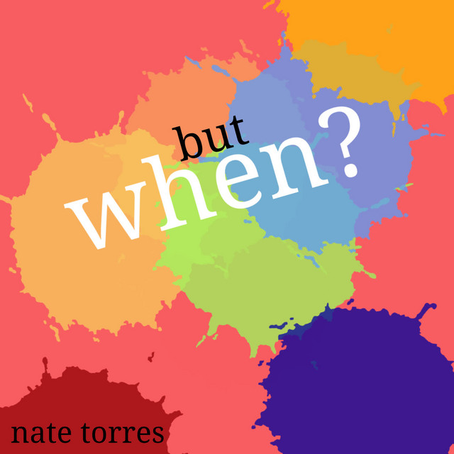 But When?