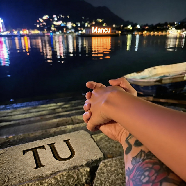 TU