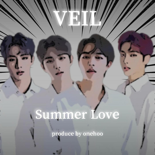 Heatwave of Heartbreak