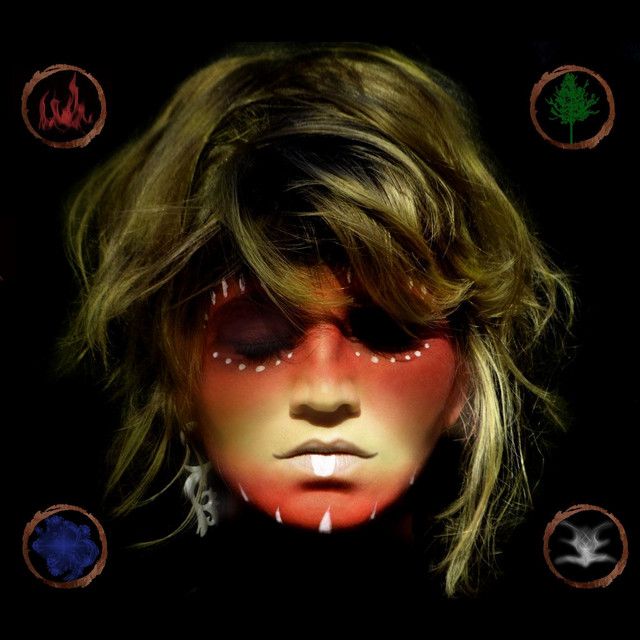 Artemis cover art