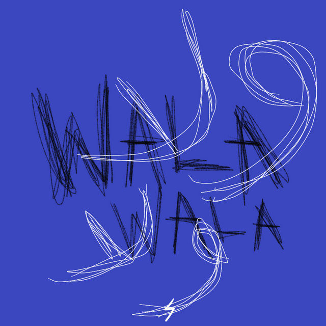 Wala Wala - Vinyl Mode Vibe Mix