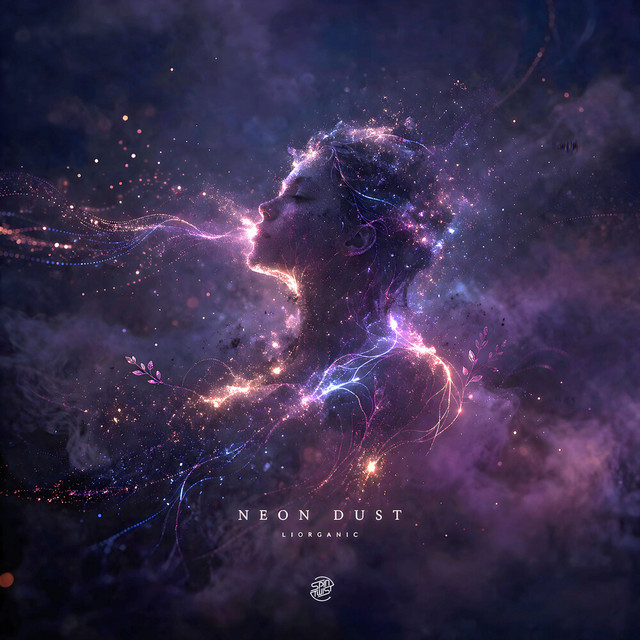 Neon Dust