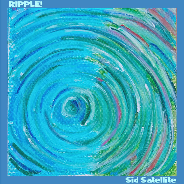 Ripple!