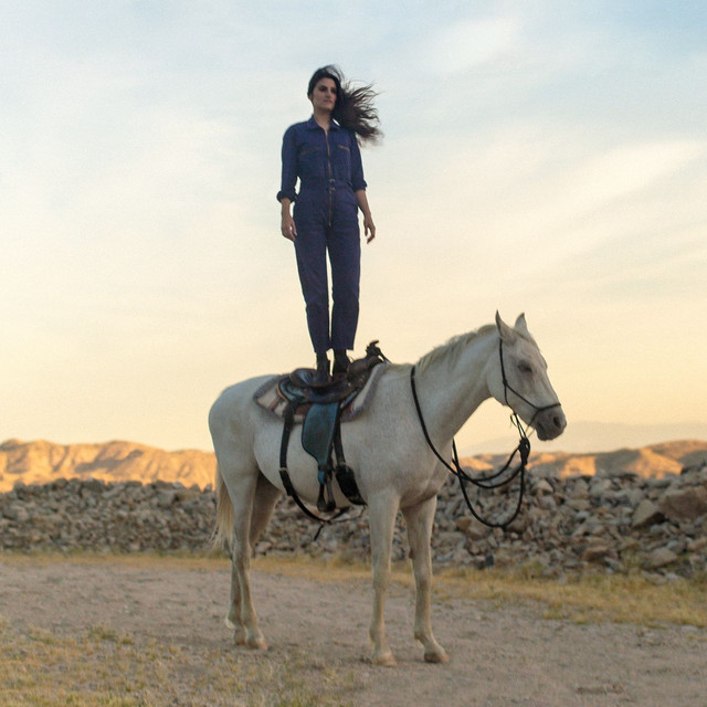 Mattiel cover art