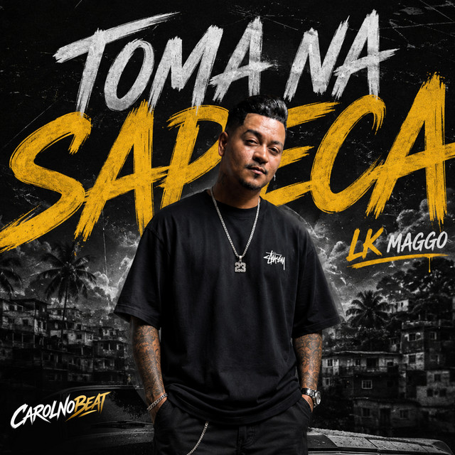 Toma na Sapeca