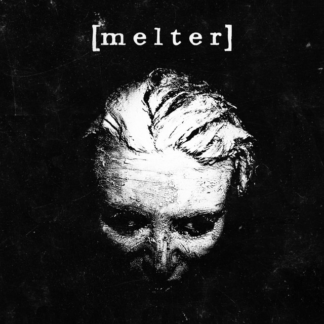 The Golem cover art
