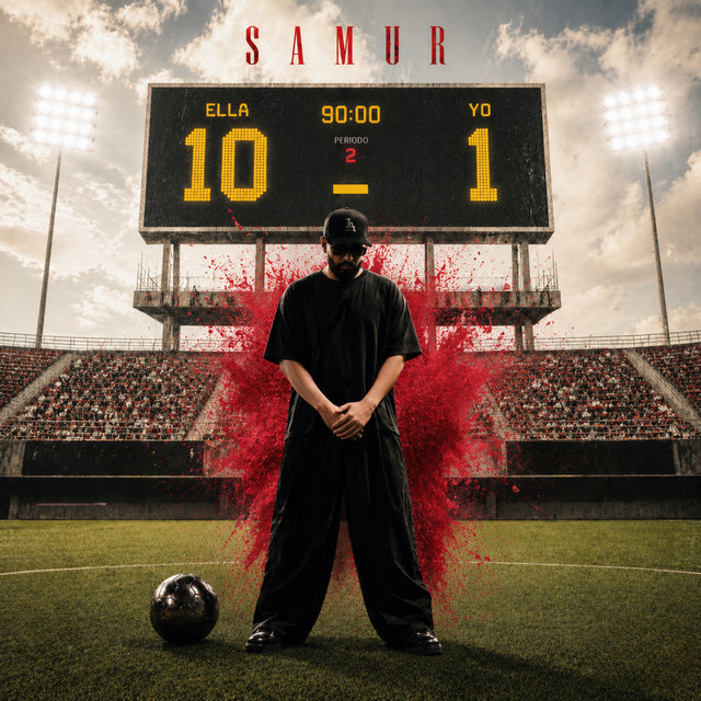 10 - 1