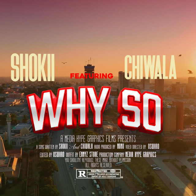 Why So