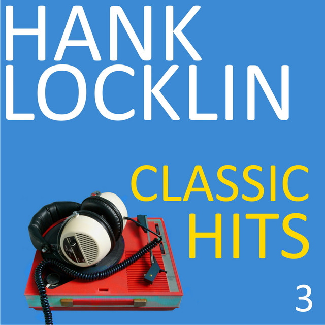 Classic Hits, Vol. 3 cover art