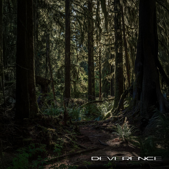 MYCEL cover art