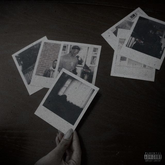 Are You Up Yet? cover art