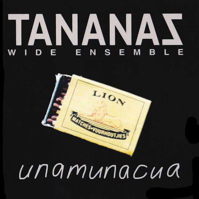 Tananas Photo