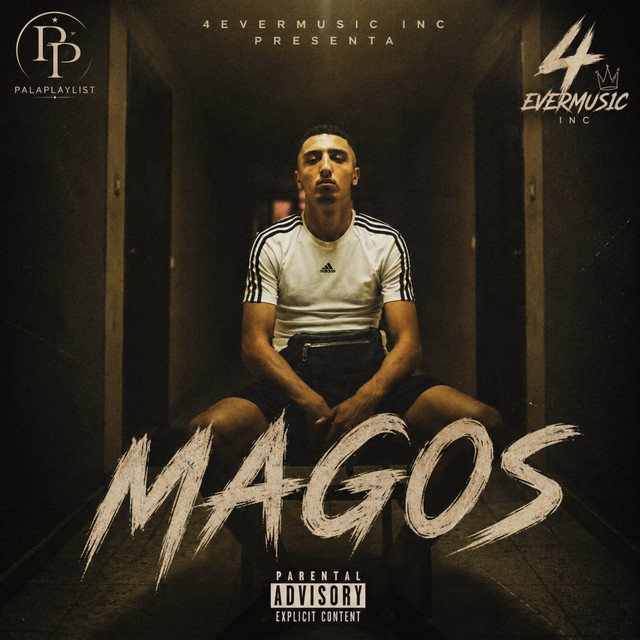Magos
