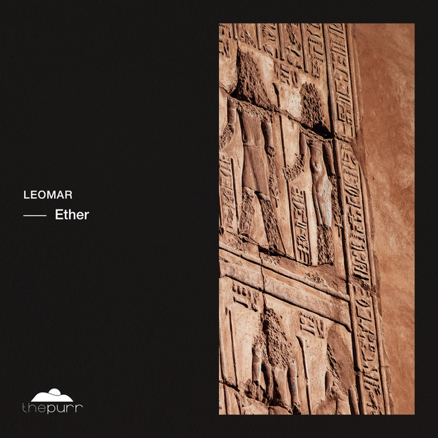 Ether album art
