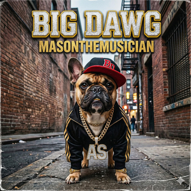 Big Dawg