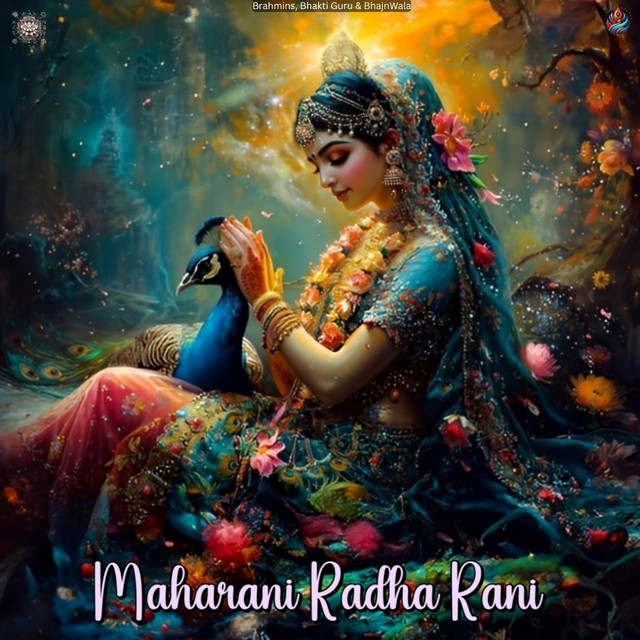 BPM and key for Maharani Radha Rani by Brahmins | Tempo for Maharani ...
