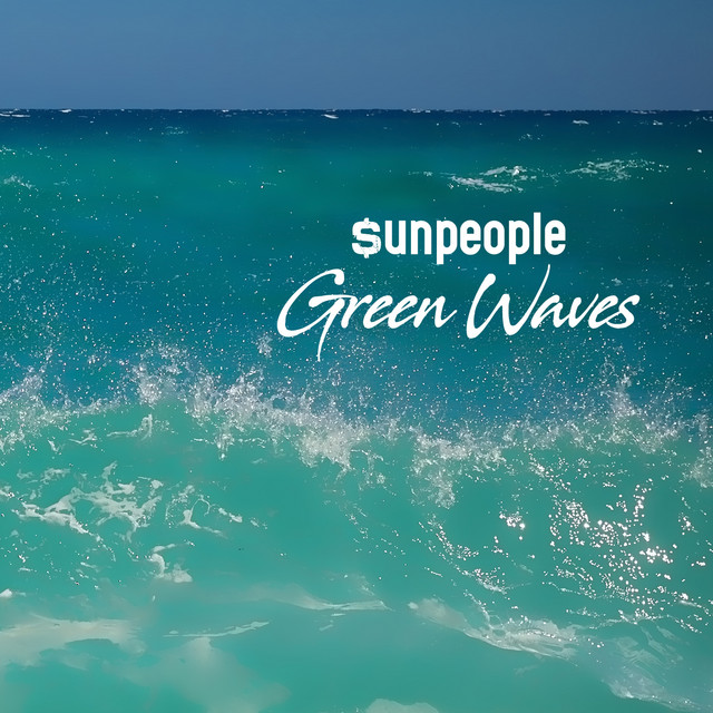 Green Waves