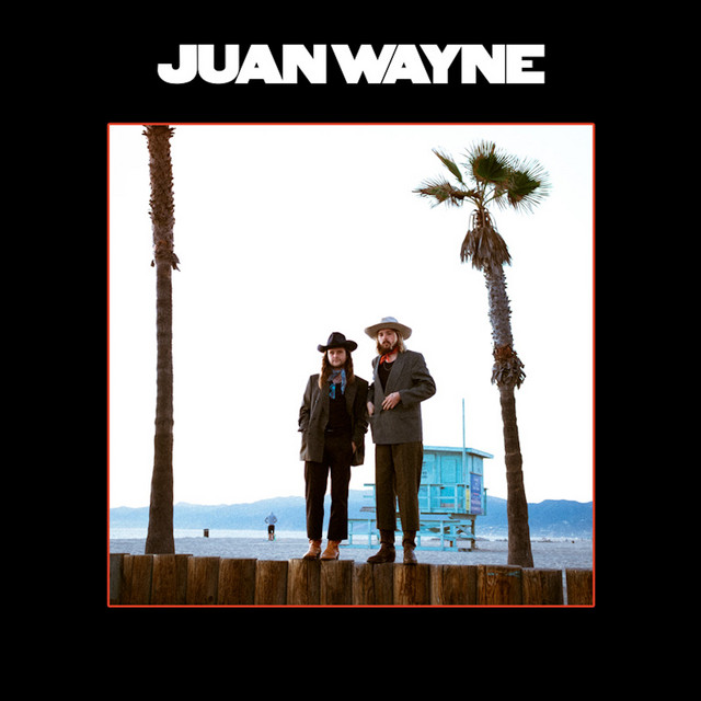 1 cover art