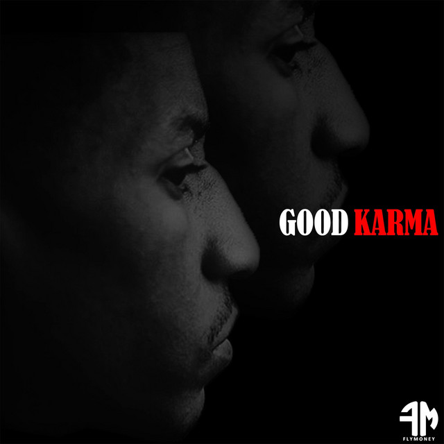 Good Karma