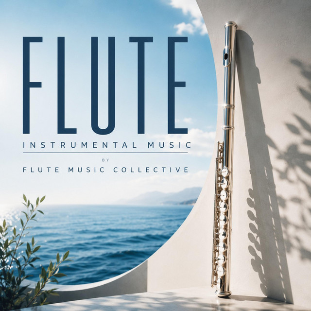 Flute Music Collective artist photo