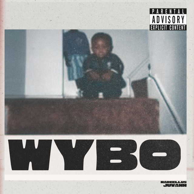 WYBO